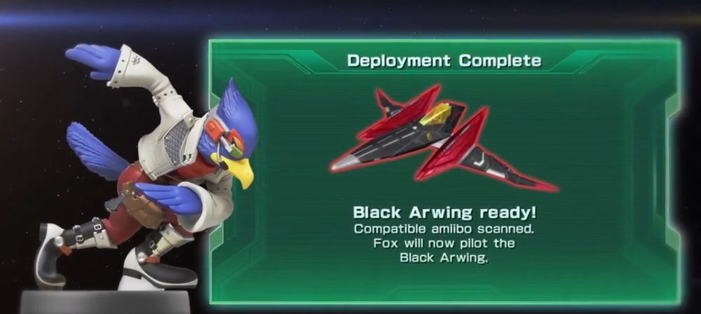 Falco amiibo.jpg Falco amiibo.jpg